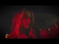 Ashley Cooke - All I Forgot (feat. Joe Jonas) (Official Lyric Video)