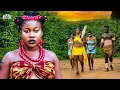 Lagu Elowa The Princess Of Light - New Nigerian Epic Movies 2026