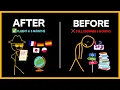 Learn Any Language FAST Like CIA Spies - Fluency in 3 Months