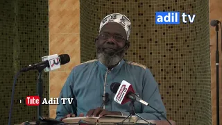 uhuru wa kuabudu mwenye kuhama kwa ajili ya dini allah atampa hifadhi na rizki shk mselem bin aly