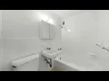 333 Pearl Street Virtual Staging Examples