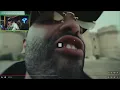 B10 REACTION KTYB - HOODOO (prod by JOHN SIX)