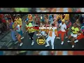 Download Lagu COUPE DECALE / AFROGROOVE DANCE VOL 13 - DJ JUDEX FT INOSS'B YOPE, (DJ ARAFAT FOREVER)