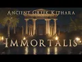 Download Lagu 432HZ Ancient Music of Greece | Reflections of Ancient Greeks' Nightfall