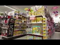 Kmart Store Closing Tour - Superior Wisconsin