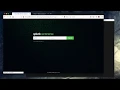 Weaponizing Splunk To Get Reverse Shell