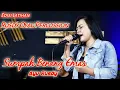Download Lagu #Edisi latihan Pusang Rusdy Oyag Percussion I Sumpah Benang Emas