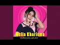 Download Lagu Ambilkan Gelas (Dangdut Version)