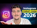 Best Instagram Sales Strategy for Coaches in 2026 PROVEN PROFITABLE