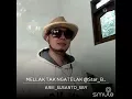 Mellak tak ngatelak