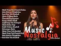 Download Lagu Lagu Kenangan /Nostalgia Terbaik | non stop/ 80-90 an  Paling Hits Sepanjang Masa