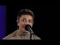 CA7RIEL & Paco Amoroso - No Me Sirve Más in the Live Lounge
