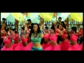 Download Lagu \