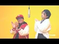 Download Lagu Saykoji x PB glas - So What Gitu Loh