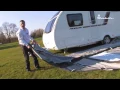 Download Lagu Isabella Awnings - Packing up