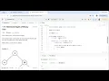 LeetCode 111 Minimum Depth of Binary Tree Breadth First Search Iterative Linear Complexity
