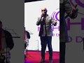 Hadel Toma | Khegga yaqora - Nohadri Festival 2025 #assyrian