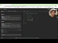 Leetcode - Minimize Maximum Pair Sum in Array 1877 Sorting Two-Pointers