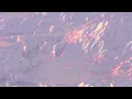Glad Hand - Been One Thing (Makeness Edit)