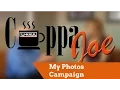 Cuppa Joe U-Haul Chairman Joe Shoen Discusses My Photos Campaign