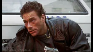 Maximum Risk 1996 Hollywood English Movie Super Hit Action Full Movie In English 2023 