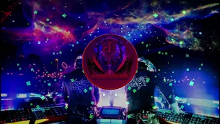 dj mudiak arau si sutan mudo viral i tik tok