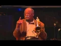 Download Lagu Master Class with the Late Clark Terry - The Performance