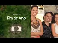 Download Lagu [Campanha] Fim de Ano | Rede Globo (2012)