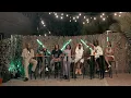 Trafico #1 - Kataleya - Vado Más Ki Ás, Pempas, Lil Star, Sassa, Denny, Gang Mka, Elji Beatskilla