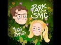 Park Song - The Zing Zangs