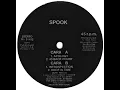 Download Lagu Spook – Apology 1993