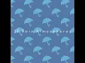 Rush Rain
