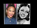 Josephine Baker Biography - History of Josephine Baker in Timeline