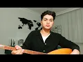 Murat Asan - Yıldız (Erdal Erzincan Cover)