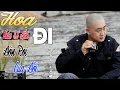 Lagu HOẠ ĐI PHÚC SẼ ĐẾN, ĐÒN ROI CỦA ĐỜI - LK ĐOÀN LÂM | ALBUM NHẠC ĐỜI XUẤT SẮC NHẤT HIỆN NAY