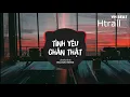 Download Lagu Tình Yêu Chân Thật ( NNH EDM ) - Lê Bảo Bình - Nhạc Gây Nghiện 2019 #NNH