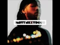 Lagu PARTYNEXTDOOR - I Don't (Final Version)
