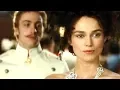 Download Lagu The Second Waltz - Dmitri Shostakovich, André Rieu
