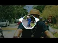Download Lagu Projota - Oh meu Deus