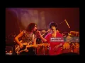 Frank Zappa - 1981