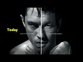 The National - About Today Lyrics