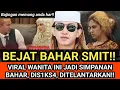 Lagu BEJ4T BAHAR SMITH!! VIRAL WANITA INI NGAKU ISTRI SIMPANAN, DIS1KSA, DITEL4NTARKAN!!