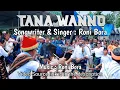 Download Lagu TANA WANNO || Lagu Daerah Sumba - @roniboraofficial