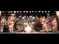 Download Lagu Quentin Tarantino \u0026 the 5.6.7.8's performing I'm Blue \u0026 Jayne Mansfield