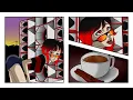 Download Lagu LUCKHAOS - Novinha do feto morto (feat. Waifudida) [Clipe Oficial]