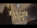 Download Lagu Khazad Dûm - I Lust (2023 Remastered) | Black/NWOBHM/Doom Metal