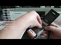 Download Lagu Point and Shoot Minolta AF-Z - handling - de