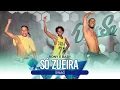 Download Lagu Swag - Rony e Baby - Só Zueira (Prof Vini Santos)