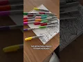The perfect notebook for AD doesn t exist