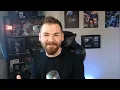 BABYMETAL x Slaughter To Prevail "SONG 3" | OFFICIAL MUSIC VIDEO | REACTION!!